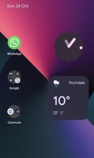 Android 13 to add wallpaper effects, new media controls and more | Android 13 to add wallpaper effects, new media controls and more