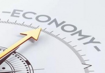 Economic activity appears to have remained weak in July | Economic activity appears to have remained weak in July Economic activity appears to have remained weak in July | Economic activity appears to have remained weak in July