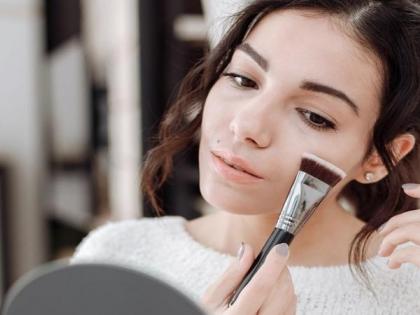 The hottest summer makeup trends to try | The hottest summer makeup trends to try