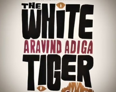 The White Tiger director Ramin Bahrani: Want to make another movie in India | The White Tiger director Ramin Bahrani: Want to make another movie in India