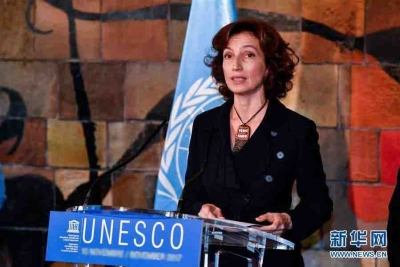 Women career scientists still face gender bias: UNESCO | Women career scientists still face gender bias: UNESCO