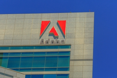 Adobe likely to make Photoshop free to everyone on web | Adobe likely to make Photoshop free to everyone on web