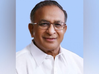Former Union Minister S Jaipal Reddy passes away | Former Union Minister S Jaipal Reddy passes away