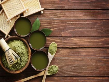 Traditional Ghanaian medicines effective against tropical diseases | Traditional Ghanaian medicines effective against tropical diseases