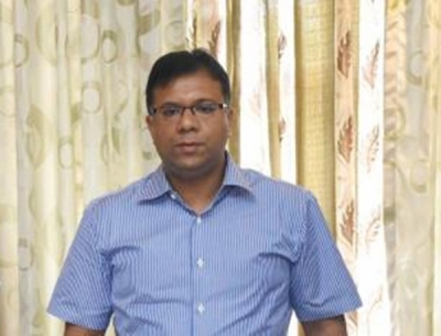 Goa govt orders probe into leopard death in wire snare | Goa govt orders probe into leopard death in wire snare Goa govt orders probe into leopard death in wire snare | Goa govt orders probe into leopard death in wire snare