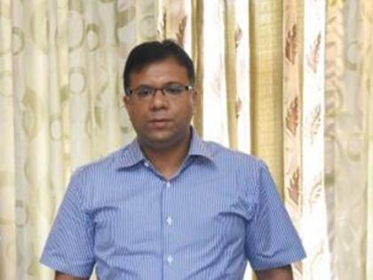 After drawing flak, Goa Govt says plan to convert 1.4 cr sq mt land ‘no longer exists’ | After drawing flak, Goa Govt says plan to convert 1.4 cr sq mt land ‘no longer exists’ After drawing flak, Goa Govt says plan to convert 1.4 cr sq mt land ‘no longer exists’ | After drawing flak, Goa Govt says plan to convert 1.4 cr sq mt land ‘no longer exists’