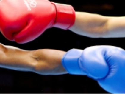 World Boxing: Nishant sails into pre-quarters with a clinical win in 71kg category | World Boxing: Nishant sails into pre-quarters with a clinical win in 71kg category