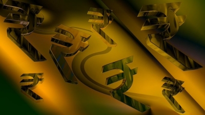 Indian Metals and Ferro Alloys' Jul-Sep net profit at Rs 44 cr | Indian Metals and Ferro Alloys' Jul-Sep net profit at Rs 44 cr Indian Metals and Ferro Alloys' Jul-Sep net profit at Rs 44 cr | Indian Metals and Ferro Alloys' Jul-Sep net profit at Rs 44 cr