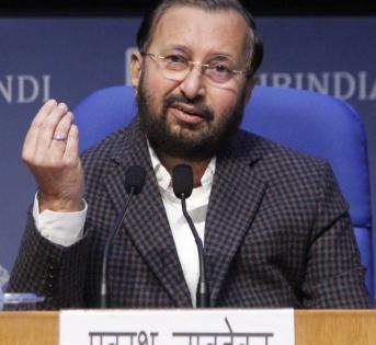 Cabinet approves merger of four film media units with NFDC | Cabinet approves merger of four film media units with NFDC Cabinet approves merger of four film media units with NFDC | Cabinet approves merger of four film media units with NFDC