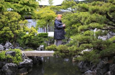 Study finds everyday habits boost mental well-being | Study finds everyday habits boost mental well-being Study finds everyday habits boost mental well-being | Study finds everyday habits boost mental well-being