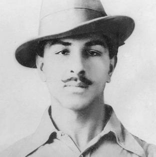 Bhagat Singh lesson deletion row: After backlash Bommai govt takes u-turn | Bhagat Singh lesson deletion row: After backlash Bommai govt takes u-turn