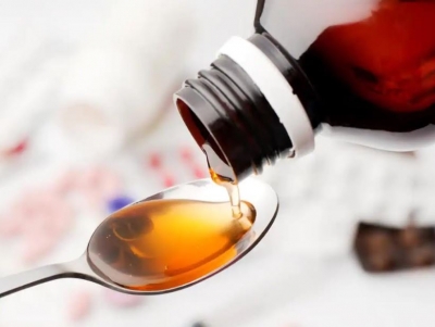 WHO alert against use of Indian cough syrups in Uzbekistan | WHO alert against use of Indian cough syrups in Uzbekistan WHO alert against use of Indian cough syrups in Uzbekistan | WHO alert against use of Indian cough syrups in Uzbekistan
