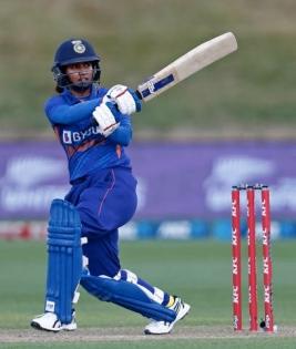 Women's World Cup: Could have done better in the initial phases of the tournament, concedes Mithali Raj | Women's World Cup: Could have done better in the initial phases of the tournament, concedes Mithali Raj