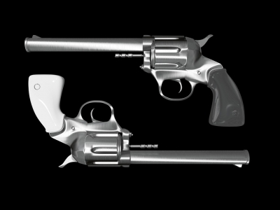 Webley & Scott to increase production as demand for guns rises | Webley & Scott to increase production as demand for guns rises Webley & Scott to increase production as demand for guns rises | Webley & Scott to increase production as demand for guns rises