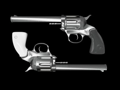 Canada to temporarily ban handgun import | Canada to temporarily ban handgun import