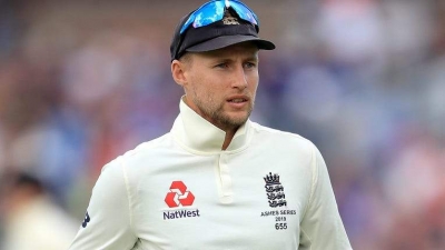 Yorkshire racism events have fractured our game and torn lives apart: Joe Root | Yorkshire racism events have fractured our game and torn lives apart: Joe Root