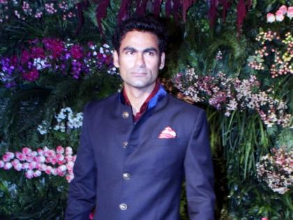 Asia Cup: 'Team needs to tackle first three overs', Mohammed Kaif suggests how India can stand up against Shaheen Afridi’s fierce bowling | Asia Cup: 'Team needs to tackle first three overs', Mohammed Kaif suggests how India can stand up against Shaheen Afridi’s fierce bowling