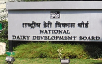 Cabinet approves revised dairy development scheme with enhanced Rs 2,790 crore outlay | Cabinet approves revised dairy development scheme with enhanced Rs 2,790 crore outlay Cabinet approves revised dairy development scheme with enhanced Rs 2,790 crore outlay | Cabinet approves revised dairy development scheme with enhanced Rs 2,790 crore outlay