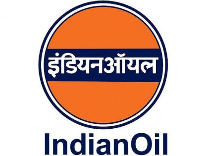 IOC logs Rs 13,750 crore Q1 PAT | IOC logs Rs 13,750 crore Q1 PAT IOC logs Rs 13,750 crore Q1 PAT | IOC logs Rs 13,750 crore Q1 PAT