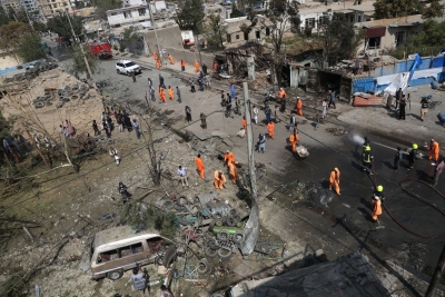 Taliban attacks 50 Afghan districts after peace deal | Taliban attacks 50 Afghan districts after peace deal Taliban attacks 50 Afghan districts after peace deal | Taliban attacks 50 Afghan districts after peace deal