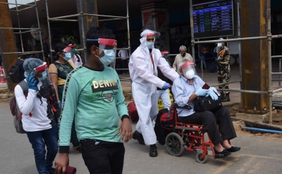 Fare bands for domestic flights extended up to Feb 24 | Fare bands for domestic flights extended up to Feb 24 Fare bands for domestic flights extended up to Feb 24 | Fare bands for domestic flights extended up to Feb 24