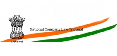 NCLAT directs NBCC to implement JIL resolution plan - with rider | NCLAT directs NBCC to implement JIL resolution plan - with rider