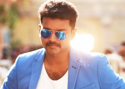 Car import case: Tamil superstar Vijay gets relief from Madras HC | Car import case: Tamil superstar Vijay gets relief from Madras HC