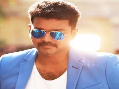 Madras HC adjourns Tamil star Vijay’s plea against I-T penalty of Rs 1.5 cr to Oct 30 | Madras HC adjourns Tamil star Vijay’s plea against I-T penalty of Rs 1.5 cr to Oct 30 Madras HC adjourns Tamil star Vijay’s plea against I-T penalty of Rs 1.5 cr to Oct 30 | Madras HC adjourns Tamil star Vijay’s plea against I-T penalty of Rs 1.5 cr to Oct 30