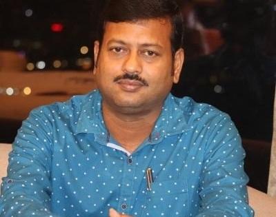 School jobs case: Arrested Trinamool MLA threatened candidate demanding refund of money | School jobs case: Arrested Trinamool MLA threatened candidate demanding refund of money School jobs case: Arrested Trinamool MLA threatened candidate demanding refund of money | School jobs case: Arrested Trinamool MLA threatened candidate demanding refund of money