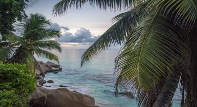 Seychelles: The Perfect Paradise for Nature Lovers | Seychelles: The Perfect Paradise for Nature Lovers
