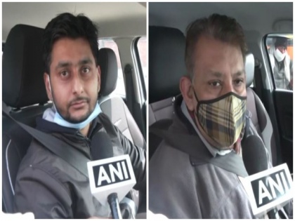 Masks no longer mandatory for travellers in private car: Delhi govt | Masks no longer mandatory for travellers in private car: Delhi govt