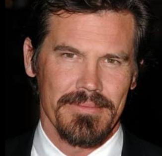 Josh Brolin celebrates wedding anniversary with wife Kathryn Brolin | Josh Brolin celebrates wedding anniversary with wife Kathryn Brolin Josh Brolin celebrates wedding anniversary with wife Kathryn Brolin | Josh Brolin celebrates wedding anniversary with wife Kathryn Brolin