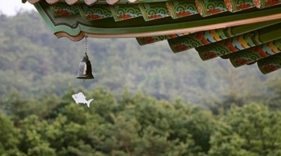65 Buddhist temples in S.Korea offer free admission | 65 Buddhist temples in S.Korea offer free admission