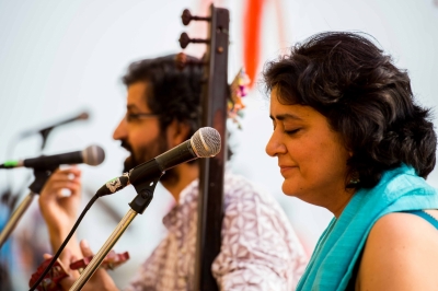 Mahindra Kabira Festival concludes | Mahindra Kabira Festival concludes Mahindra Kabira Festival concludes | Mahindra Kabira Festival concludes