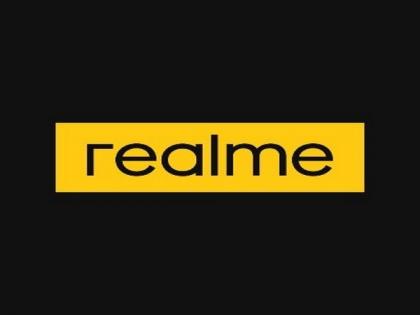 Realme UI 3.0 update rolled out for Realme 9 5G Speed smartphone | Realme UI 3.0 update rolled out for Realme 9 5G Speed smartphone