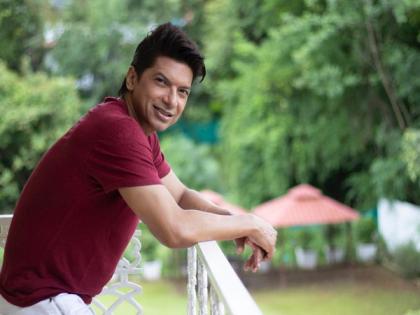 Shaan to release his iconic 'Tanha Dil' in all new avatar on October 27 | Shaan to release his iconic 'Tanha Dil' in all new avatar on October 27