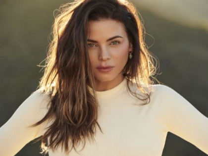 Jenna Dewan to reprise her role for fourth season of 'The Rookie' | Jenna Dewan to reprise her role for fourth season of 'The Rookie'
