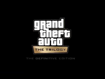 GTA trilogy releasing this year with HD remaster | GTA trilogy releasing this year with HD remaster