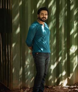 Actor Karthi signs online petition urging govt to keep GM foods out of Indian kitchens | Actor Karthi signs online petition urging govt to keep GM foods out of Indian kitchens Actor Karthi signs online petition urging govt to keep GM foods out of Indian kitchens | Actor Karthi signs online petition urging govt to keep GM foods out of Indian kitchens