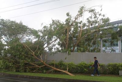Fiji, Japan sign standby disaster loan financing agreement | Fiji, Japan sign standby disaster loan financing agreement Fiji, Japan sign standby disaster loan financing agreement | Fiji, Japan sign standby disaster loan financing agreement