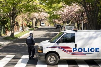 Shooter who killed Israeli embassy staff members in Washington shouted 'free Palestine' | Shooter who killed Israeli embassy staff members in Washington shouted 'free Palestine' Shooter who killed Israeli embassy staff members in Washington shouted 'free Palestine' | Shooter who killed Israeli embassy staff members in Washington shouted 'free Palestine'