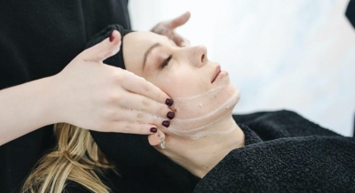 7 skincare trends to dominate 2023 | 7 skincare trends to dominate 2023