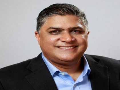 CIA appoints Indian-origin Nand Mulchandani as first-ever Chief Technology Officer | CIA appoints Indian-origin Nand Mulchandani as first-ever Chief Technology Officer