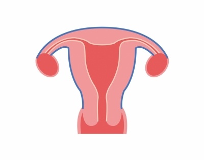Health experts express concern over growing trend of uterus removal | Health experts express concern over growing trend of uterus removal