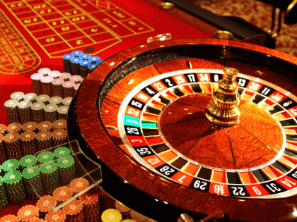 Karnataka govt promulgates ordinance to impose 28% tax on online gaming | Karnataka govt promulgates ordinance to impose 28% tax on online gaming Karnataka govt promulgates ordinance to impose 28% tax on online gaming | Karnataka govt promulgates ordinance to impose 28% tax on online gaming