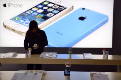 Apple to declare iPhone 5c 'obsolete' by next month | Apple to declare iPhone 5c 'obsolete' by next month