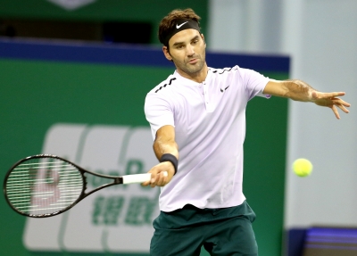 Happy birthday Roger Federer: Swiss great turns 39 | Happy birthday Roger Federer: Swiss great turns 39 Happy birthday Roger Federer: Swiss great turns 39 | Happy birthday Roger Federer: Swiss great turns 39