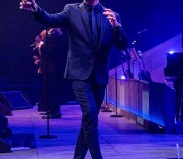 Michael Buble makes exception for Cher for her Christmas duet request | Michael Buble makes exception for Cher for her Christmas duet request Michael Buble makes exception for Cher for her Christmas duet request | Michael Buble makes exception for Cher for her Christmas duet request