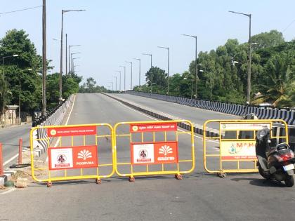 B’luru bandh: 20 protesters detained, police high-handedness alleged | B’luru bandh: 20 protesters detained, police high-handedness alleged B’luru bandh: 20 protesters detained, police high-handedness alleged | B’luru bandh: 20 protesters detained, police high-handedness alleged