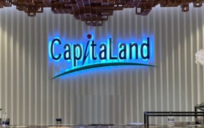 CapitaLand to expand data centres, logistics & enter residential realty project financial | CapitaLand to expand data centres, logistics & enter residential realty project financial CapitaLand to expand data centres, logistics & enter residential realty project financial | CapitaLand to expand data centres, logistics & enter residential realty project financial